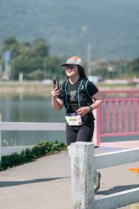 BIB: 
                            <button type="button" onclick="openModal(27247478)" class="btn btn-primary btn-sm float-right btn-popup" data-toggle="modal" data-target=".modal-high-quality">
                        <i class="fas fa-shopping-cart"></i> Add to Cart
                    </button>
                                            <button type="button" onclick="isThisMe(27247478, true)" class="btn btn-success btn-sm float-right btn-popup btn-isme hidden" data-toggle="tooltip" data-placement="bottom" title="นี่คือรูปของคุณใช่ไหม คลิกที่นี่เพื่อเอาเข้าอัลบั้ม">
                        <i class="fas fa-plus"></i> Add to album
                    </button>
                    <button type="button" onclick="isThisMe(27247478, false)" class="btn btn-warning btn-sm float-right btn-popup btn-isnotme hidden">
                        <i class="fas fa-ban"></i> Remove from album
                    </button>